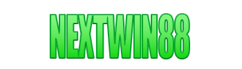 Logo NEXTWIN88